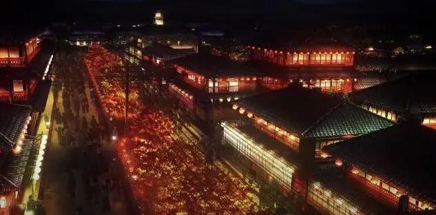 鬼灭之刃第二季因“游郭”出现热议，网友请愿停拍，支持人数甚少