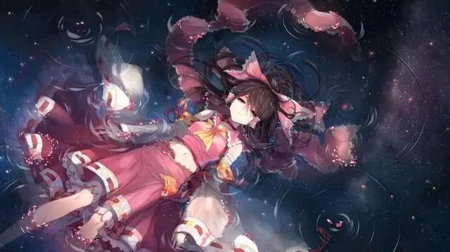 鬼灭之刃第二季因“游郭”出现热议，网友请愿停拍，支持人数甚少