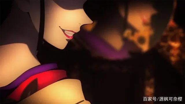 「鬼灭之刃」动画2期「游郭篇」制作决定，2021年内放送！