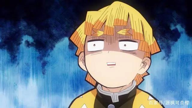 「鬼灭之刃」动画2期「游郭篇」制作决定，2021年内放送！