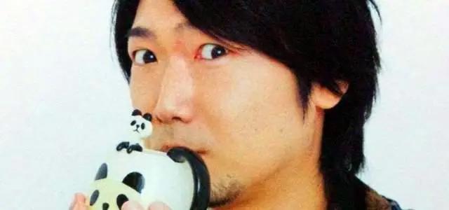 《鬼灭之刃》最新季“游郭篇”年内放送，人生赢家“音柱”登场