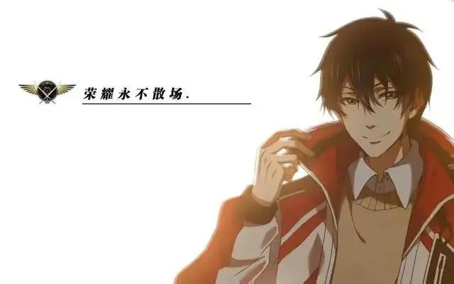 巅峰动漫梯队排序！最好的都在这！你追的在哪一梯队？