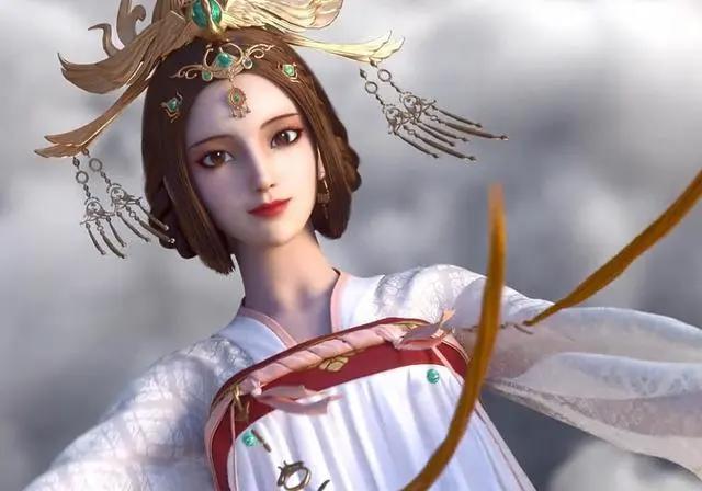 沧月《镜双城》改编剧集动画同期PK，17年前的网文爆款还有吸引力吗？