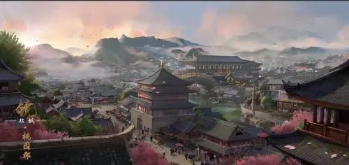 《镜·双城》动画收官匠心制作助力国漫IP价值探索