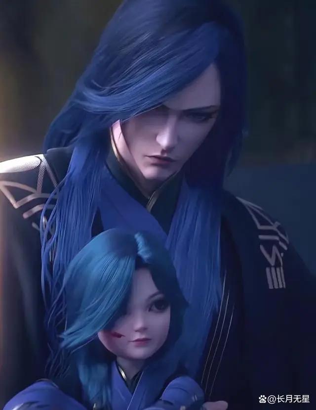 《镜·双城》认真搞事业的苏诺可爱的要“命”