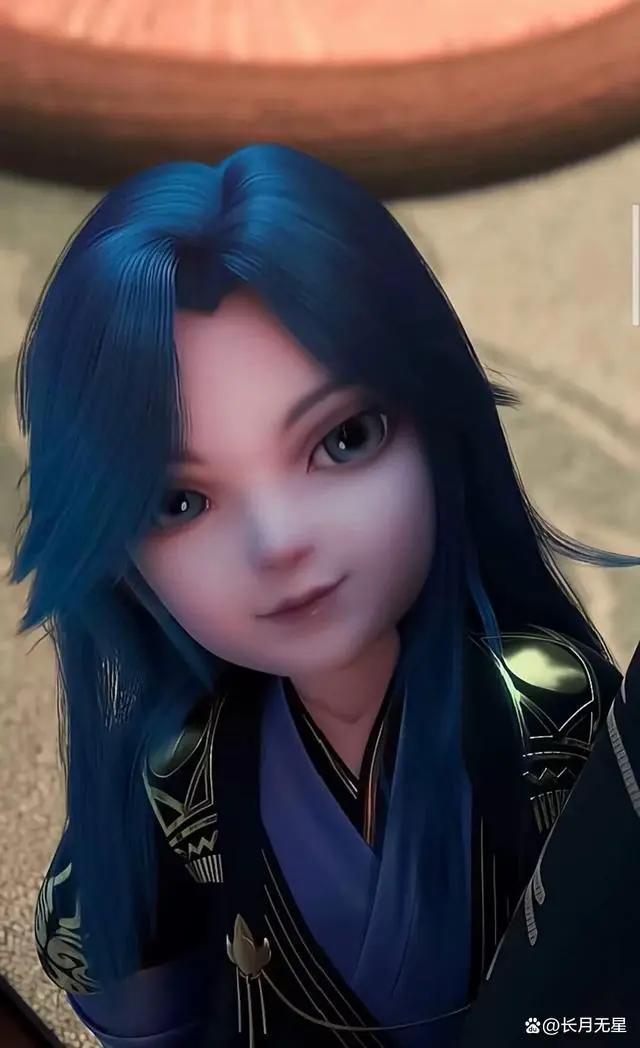 《镜·双城》认真搞事业的苏诺可爱的要“命”