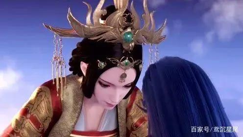 《镜·双城》开播，剧情拖沓引争议，李易峰撑起流量半边天？