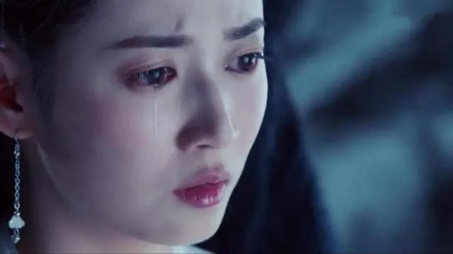 奇幻剧《镜·双城》定档，李易峰陈钰琪主演，又一部大IP改编