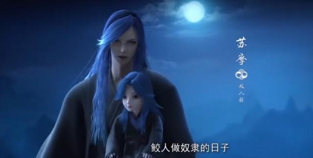 《镜·双城》将于11月15日开播，帅哥美女如云，网友：期待已久