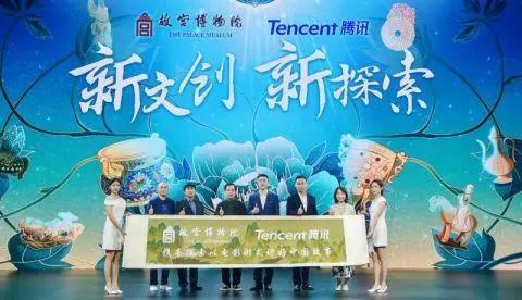 《1921》《人世间》《心居》《赘婿》第二季，70部片单打包来