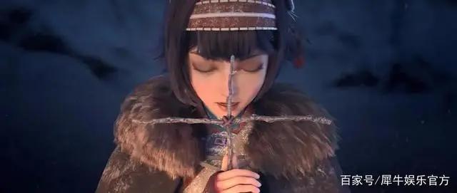 高开低走的《镜·双城》，美中不足在哪里？