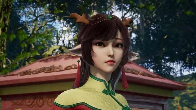 若鸿文化之后，又一国漫将达成日更，但总有人将其与若鸿混为一谈