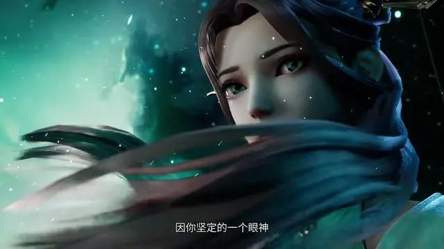 若鸿文化之后，又一国漫将达成日更，但总有人将其与若鸿混为一谈