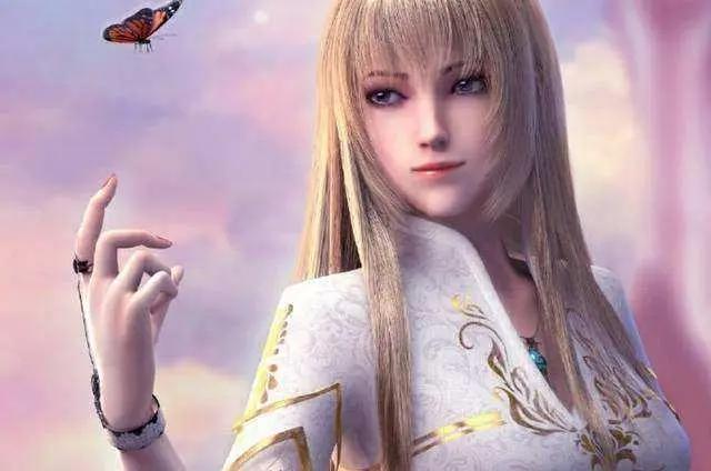 国漫大聚集，远超日漫指日可待。