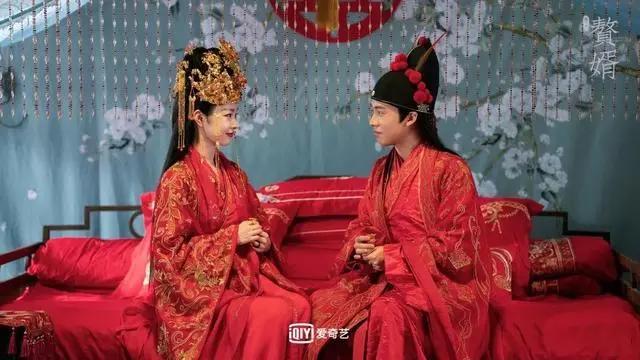 爱奇艺本周高能看点已备齐，赶快码住看起来