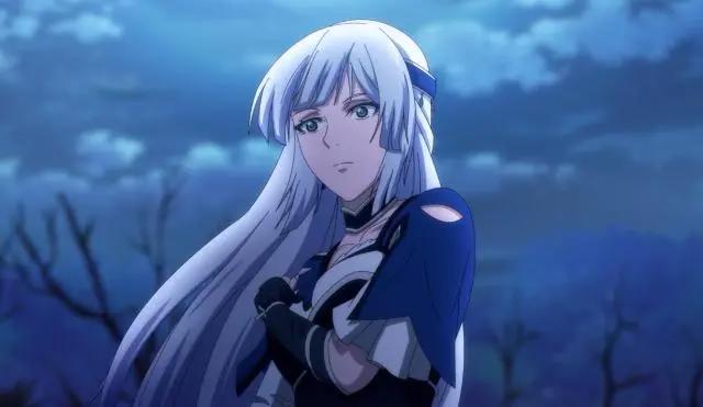 斗破苍穹完结了，斗罗大陆也快了，2019还有什么国漫好看的？