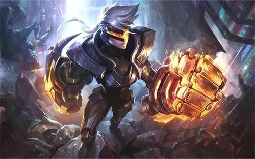 火爆热门动画开播，你都打几分？