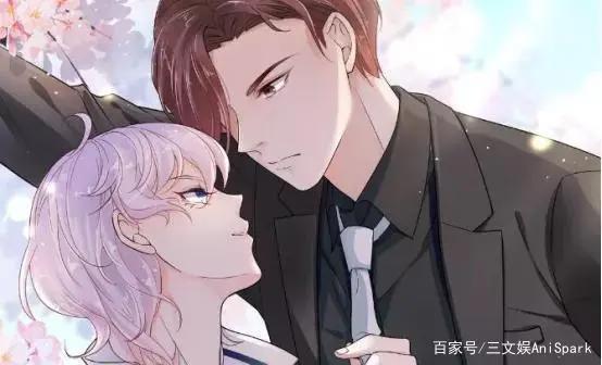 两个月超30起ACGN领域融资，爱奇艺2020营收297亿元｜周刊第163期