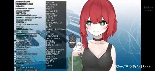 幼童坠亡华强方特被判担责10%，去年277部重点网络动画备案