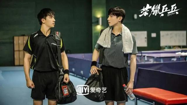 除了连看8集，《赘婿》竟还暗藏玄机？网友：这才是意外惊喜！