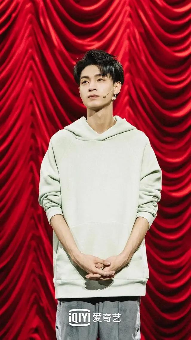 除了连看8集，《赘婿》竟还暗藏玄机？网友：这才是意外惊喜！