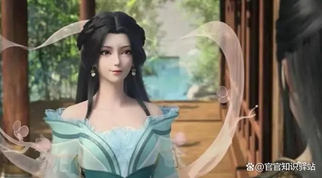 推荐9部超好看的动漫剧，你们都看过哪几部呢？