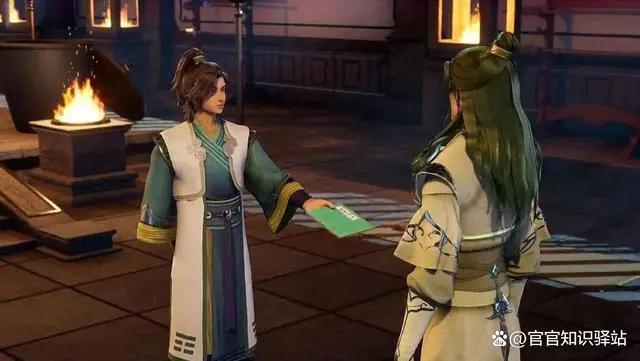 推荐9部超好看的动漫剧，你们都看过哪几部呢？