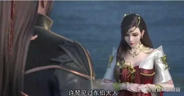 推荐9部超好看的动漫剧，你们都看过哪几部呢？