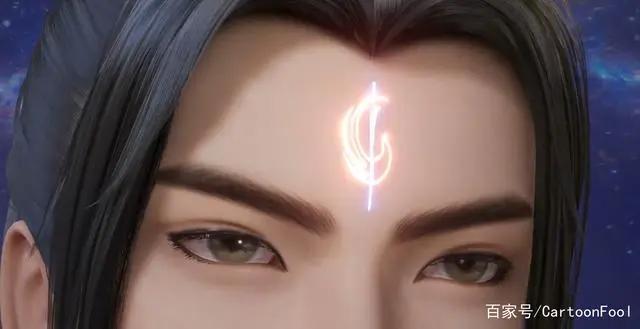 《万界独尊》定档4月6日，类似的剧情，这次你猜剧长几分钟？