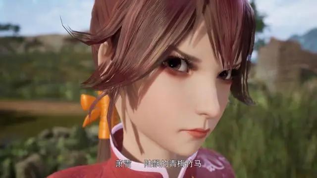 5个万界，3个姓叶，若鸿文化万界宇宙初成，你还觉得它短吗？