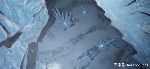 动画《万界奇缘》定档大年初六，若鸿出品，万界系列你看过哪些？