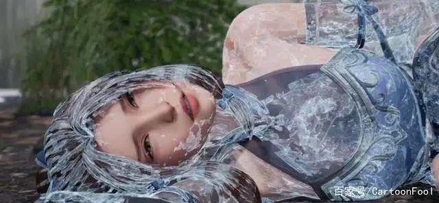 动画《万界奇缘》定档大年初六，若鸿出品，万界系列你看过哪些？