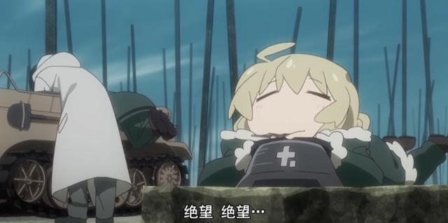 熬夜也想一口气追完的爽番动漫，剧荒的赶紧收藏，评分都是9分 