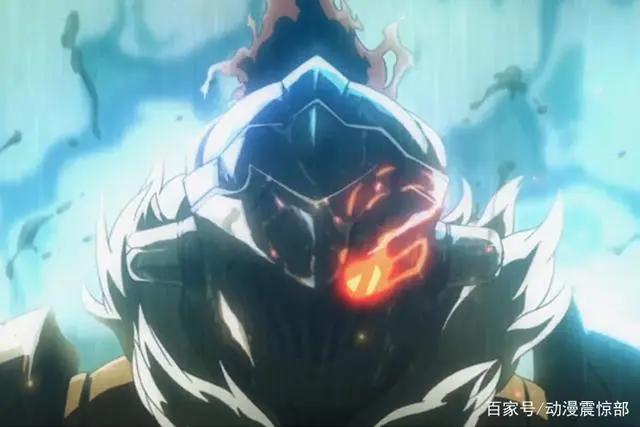 十月新番制作组“求生欲真强”，动漫还没上映，名字就已经改完！