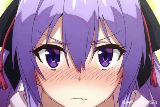 十月新番制作组“求生欲真强”，动漫还没上映，名字就已经改完！