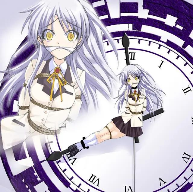 为何日漫总喜欢把主角设定成高中生而不是大学生？原因竟然是这个