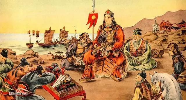 《阴阳师》三周年庆——生如远舟，向死而生