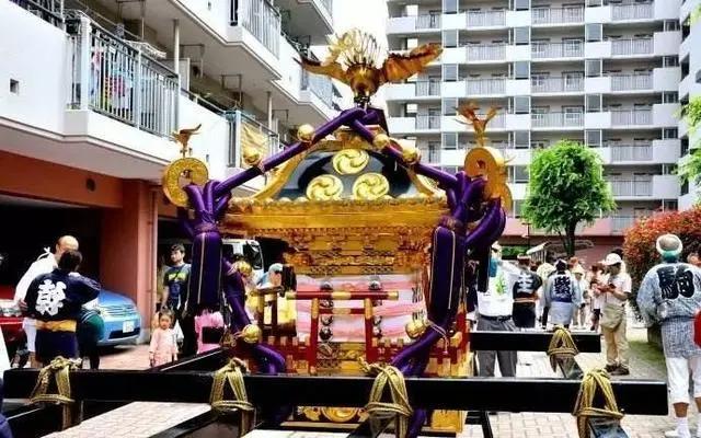 《阴阳师》三周年庆——生如远舟，向死而生