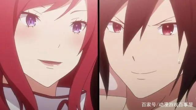 B站又玩骚套路！《为我而生》再改名，重新上架后还加了封印！