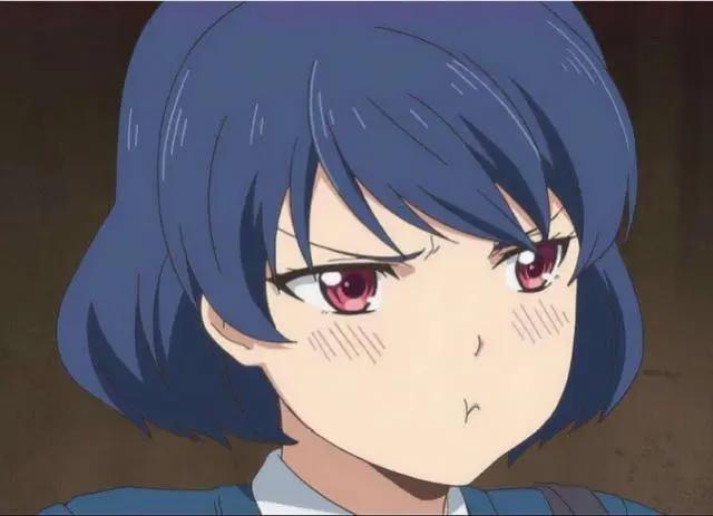 第一集就开车的动漫，人渣的本愿不算什么，为我而生车速快十倍