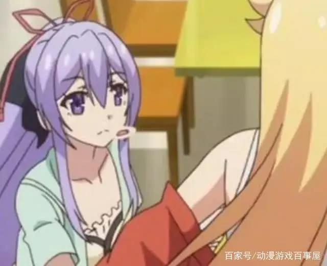 停不下来，业界要完！你以为《为我而生》就是崩坏的极限了吗？