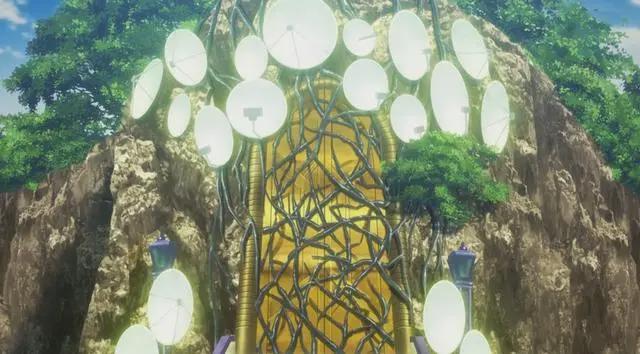 《为我而生》第2话：男主生娃比下蛋快，孩子还跟他一点都不像！