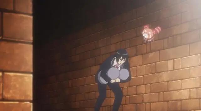 《为我而生》第2话：男主生娃比下蛋快，孩子还跟他一点都不像！