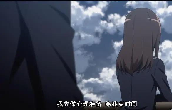 毫无福利可言，被生孩子欺骗的沙雕后宫十月新番——为我而生