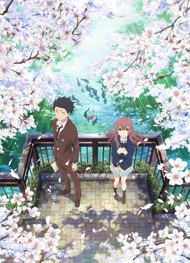 13动漫推荐-那些因动漫而生的优美诗句