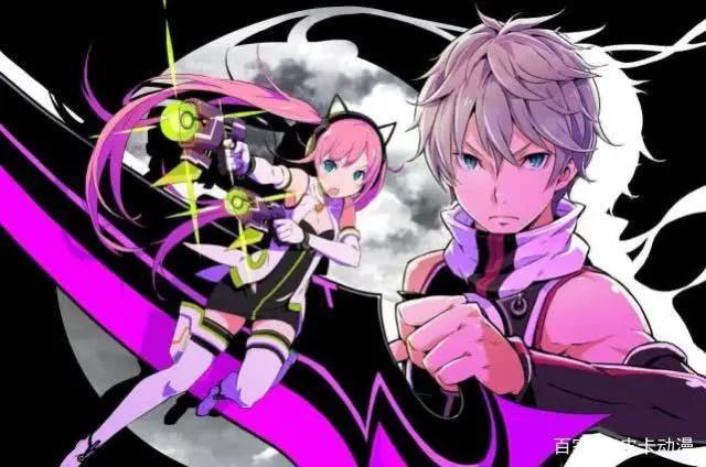 《为我而生》播出3集就被B站下架，真是因为剧情过于敏感吗？