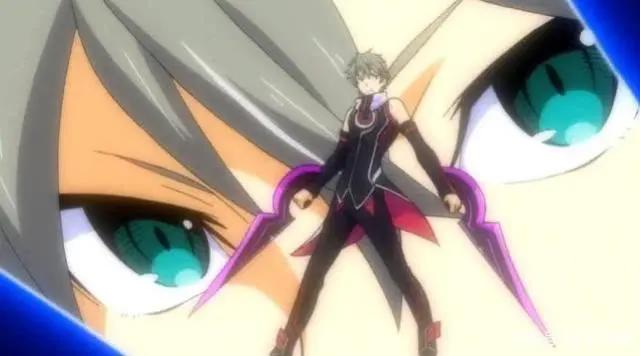 《为我而生》播出3集就被B站下架，真是因为剧情过于敏感吗？