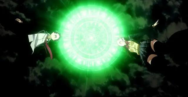 看似文艺实则内涵无比的动漫《为我而生》，它的背后有着什么秘密