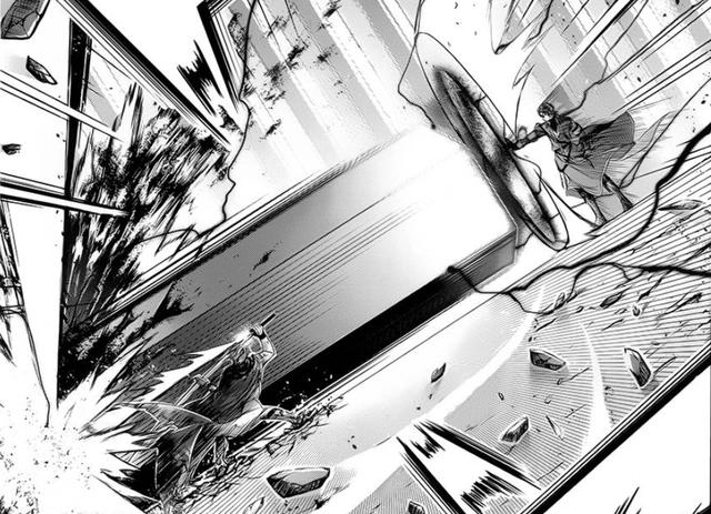 新番《星掠者》，继承天降之物的福利向，却成了战斗燃爆的热血番