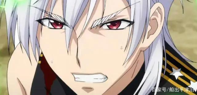 星掠者离人真正的点数